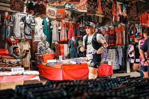 BIB: 
                            <button type="button" onclick="openModal(25388570)" class="btn btn-primary btn-sm float-right btn-popup" data-toggle="modal" data-target=".modal-high-quality">
                        <i class="fas fa-shopping-cart"></i> Add to Cart
                    </button>
                                            <button type="button" onclick="isThisMe(25388570, true)" class="btn btn-success btn-sm float-right btn-popup btn-isme hidden" data-toggle="tooltip" data-placement="bottom" title="นี่คือรูปของคุณใช่ไหม คลิกที่นี่เพื่อเอาเข้าอัลบั้ม">
                        <i class="fas fa-plus"></i> Add to album
                    </button>
                    <button type="button" onclick="isThisMe(25388570, false)" class="btn btn-warning btn-sm float-right btn-popup btn-isnotme hidden">
                        <i class="fas fa-ban"></i> Remove from album
                    </button>